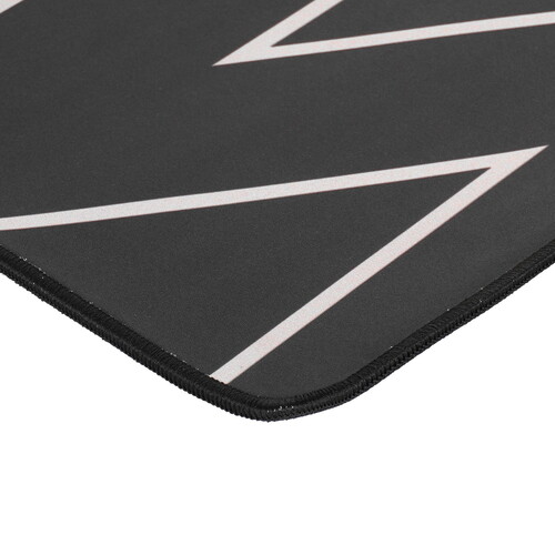 Купить Коврик VMMGAME TRUE MAT LOGOMAN  разноцветный  9086061. Характеристики, отзывы и цены в Донецке