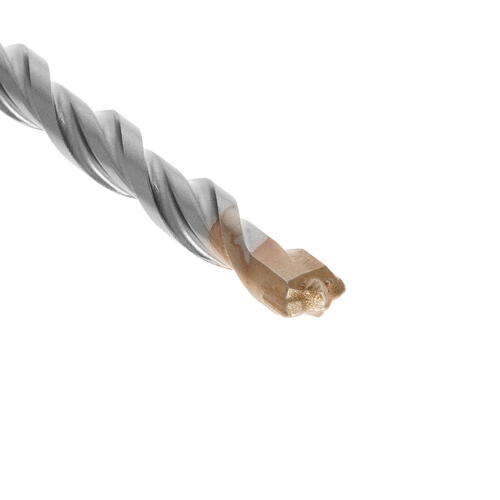 Купить Бур Projahn Rocket 3 8308310 310 мм  5426210. Характеристики, отзывы и цены в Донецке