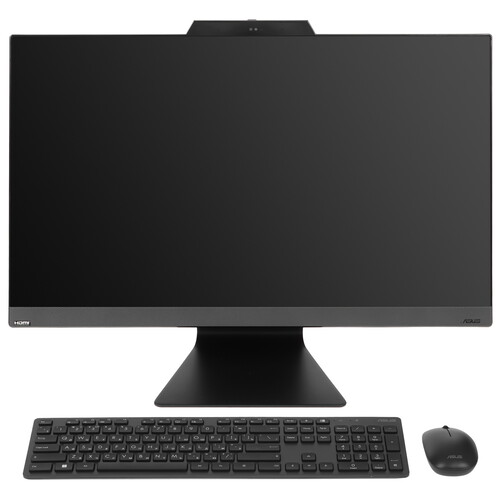 Купить 27" Моноблок ASUS F3702WFA-BPE0100 [90PT03M2-M00D80]  9143949. Характеристики, отзывы и цены в Донецке