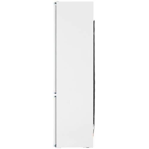 Купить Встраиваемый холодильник Indesit IBH 20  9973261. Характеристики, отзывы и цены в Донецке