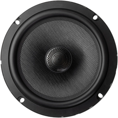 Купить Коаксиальная акустическая система AMP PRO X 652  9248130. Характеристики, отзывы и цены в Донецке