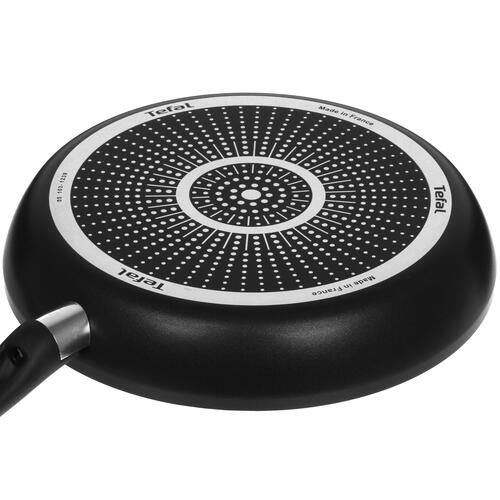 Купить Сковорода Tefal Just 4212928  4862354. Характеристики, отзывы и цены в Донецке