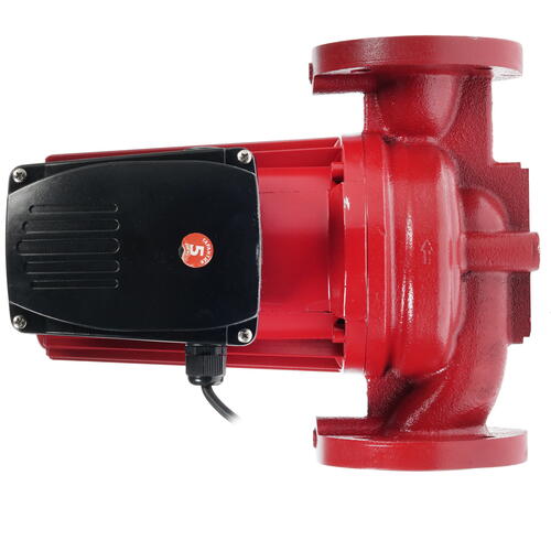 Купить Циркуляционный насос Unipump UPF 50-160 280  1232110. Характеристики, отзывы и цены в Донецке
