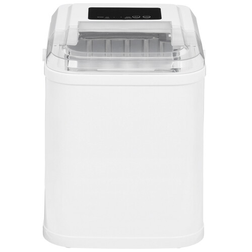 Купить Ледогенератор 21vek HZB-16A  5490169. Характеристики, отзывы и цены в Донецке