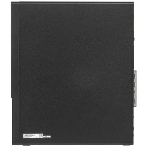 Купить Мини ПК ASUS ExpertCenter D7 D700SD-5124002050 [90PF03B1-M03M80]  5432344. Характеристики, отзывы и цены в Донецке
