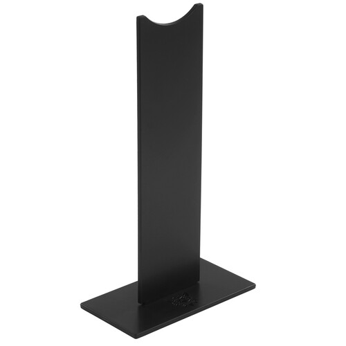 Купить Подставка для наушников Onikuma ST-1  5618870. Характеристики, отзывы и цены в Донецке