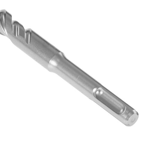 Купить Бур Projahn Rocket 3 8314600 600 мм  5426218. Характеристики, отзывы и цены в Донецке