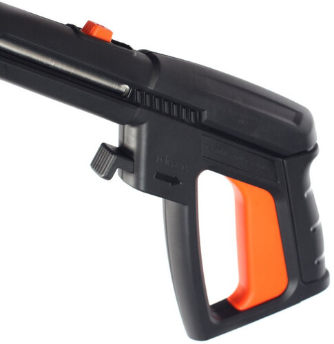 Купить Минимойка Patriot GT520 Imperial  1139655. Характеристики, отзывы и цены в Донецке