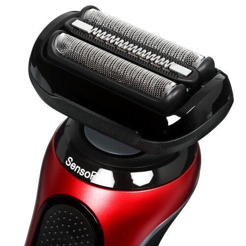 Купить Электробритва Braun 61-R1200S  5475479. Характеристики, отзывы и цены в Донецке