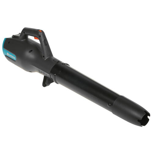 Купить Воздуходувка Gardena PowerJet 18V P4A 14890-55  5307251. Характеристики, отзывы и цены в Донецке