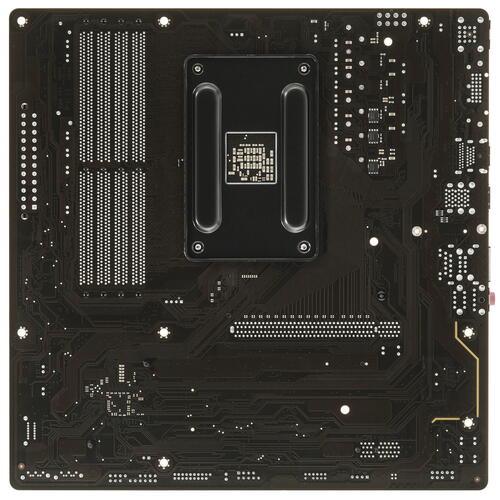 Купить Материнская плата GIGABYTE A520M DS3H V2  5438132. Характеристики, отзывы и цены в Донецке