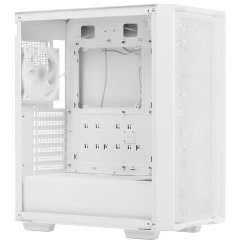 Купить Корпус DEEPCOOL CC560 MESH V2  5495615. Характеристики, отзывы и цены в Донецке