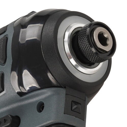 Купить Шуруповерт Stavr SID 18BL-200V   , Без ЗУ, Без АКБ  9306379. Характеристики, отзывы и цены в Донецке