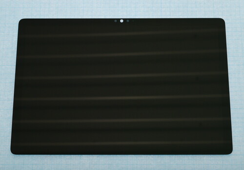 Купить Модуль (LCD + BKTP) для планшетного ПК Blackview Tab 12 [LCD: JLT101FQI19226P51-32D01-TP123] [TP: N/A]  9072948. Характеристики, отзывы и цены в Донецке