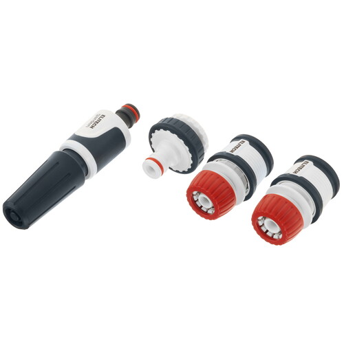 Купить Набор для полива ELITECH Garden HF 006  5476578. Характеристики, отзывы и цены в Донецке