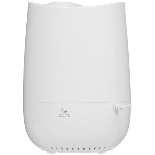 Купить Увлажнитель воздуха Timberk T-HU4-A16M-W  5334461. Характеристики, отзывы и цены в Донецке