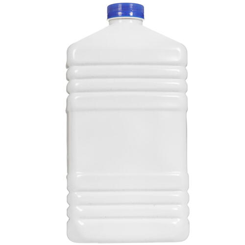 Купить Тонер Cactus CS-THPW-1000 черный  9039127. Характеристики, отзывы и цены в Донецке