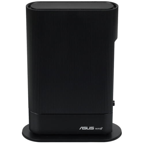 Купить Wi-Fi роутер ASUS RT-AX59U  5098267. Характеристики, отзывы и цены в Донецке