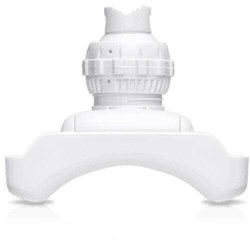 Купить Точка доступа Ubiquiti Lite AC AP GPS  9910861. Характеристики, отзывы и цены в Донецке