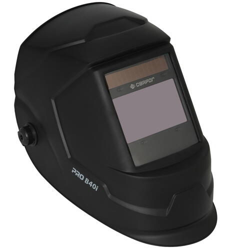 Купить Маска сварочная Сварог PRO В40I TRUE COLOR  9901382. Характеристики, отзывы и цены в Донецке