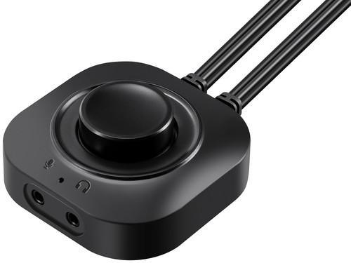 Купить Колонки Defender Solar 10 черный  9232563. Характеристики, отзывы и цены в Донецке