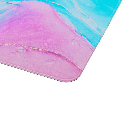 Купить Коврик DEXP OM-XL Agate  розовый  5098955. Характеристики, отзывы и цены в Донецке