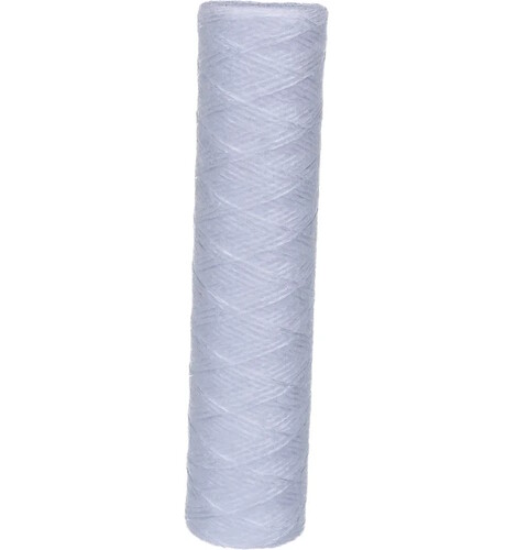 Купить Картридж для фильтра Unicorn PP 1010  9313622. Характеристики, отзывы и цены в Донецке