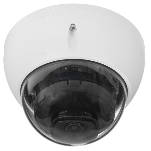 Купить IP-камера EZ-IP EZ-IPC-D3B20P-0280B  1689174. Характеристики, отзывы и цены в Донецке