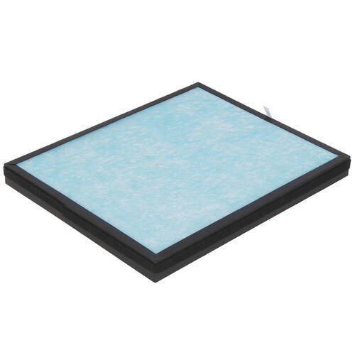 Купить Фильтр Harper HKC-51  9056610. Характеристики, отзывы и цены в Донецке