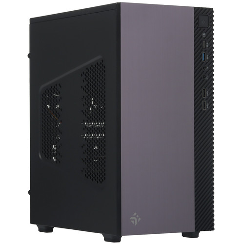 Купить ПК DEXP Atlas H561  5642065. Характеристики, отзывы и цены в Донецке