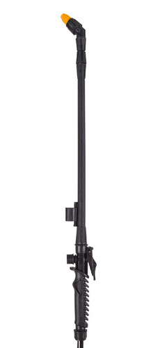 Купить Опрыскиватель аккумуляторный Huter SP-8AC  5462355. Характеристики, отзывы и цены в Донецке