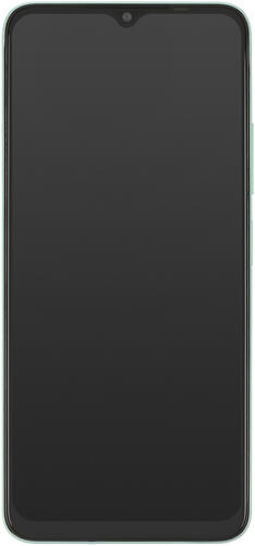 Купить 6.6" Смартфон Itel A70 256 ГБ зеленый  5441301. Характеристики, отзывы и цены в Донецке
