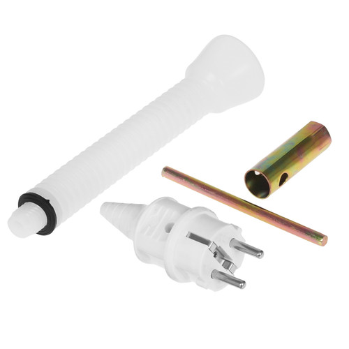 Купить Электрогенератор   бензиновый Huter DN1500i  1263986. Характеристики, отзывы и цены в Донецке