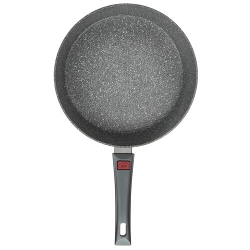 Купить Сковорода OneTwo Moonstone O3FP28  9258440. Характеристики, отзывы и цены в Донецке