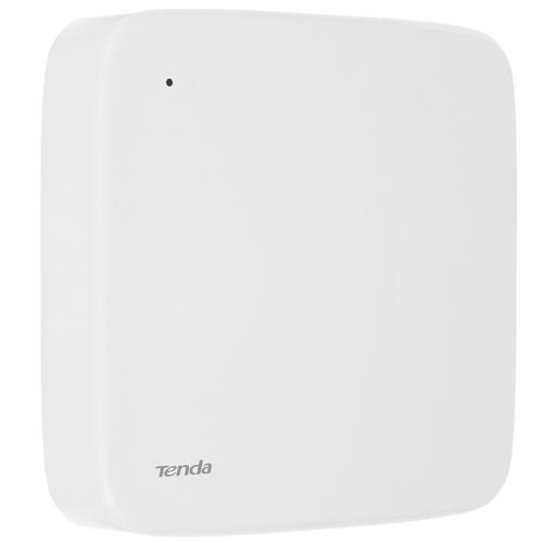 Купить Регистратор для видеонаблюдения Tenda N3L-8H  5368927. Характеристики, отзывы и цены в Донецке