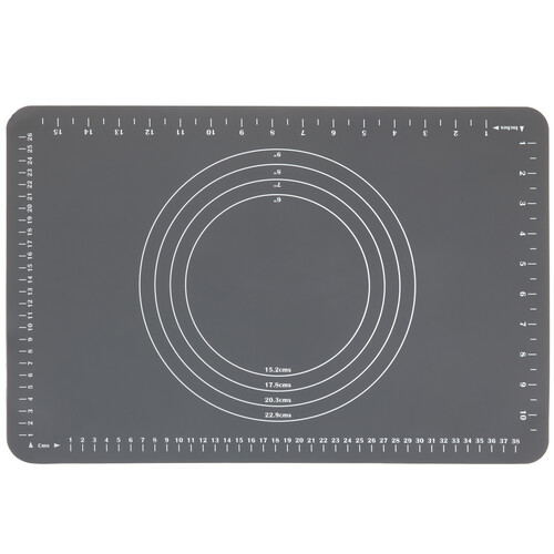 Купить Коврик TalleR TR-66109  9172005. Характеристики, отзывы и цены в Донецке