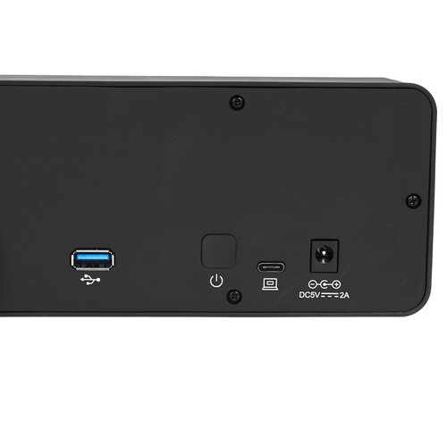 Купить Конференц-камера Silex Eye-Clarity VMK110  5607692. Характеристики, отзывы и цены в Донецке