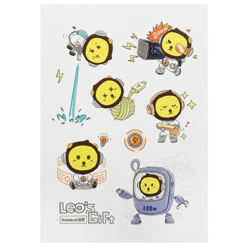 Купить Кабель круглый Baseus Lightning 8-pin - USB 2.0 Type-A золотистый 2 м  5627543. Характеристики, отзывы и цены в Донецке