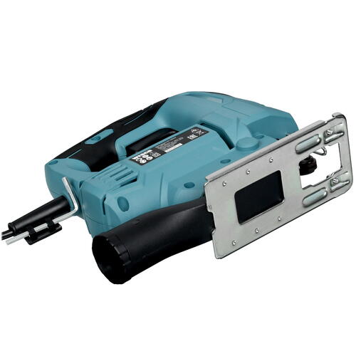 Купить Электрический лобзик Wesco WS3773  5094322. Характеристики, отзывы и цены в Донецке