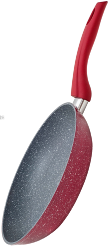 Купить Сковорода MoulinVilla Raspberry RSB-26-DI  9198492. Характеристики, отзывы и цены в Донецке