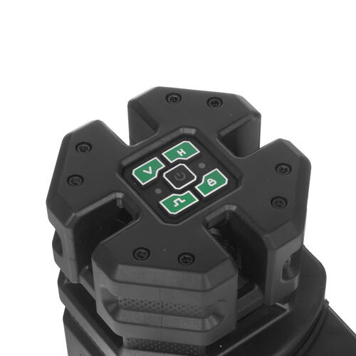 Купить Лазерный нивелир ADA 6D Servoliner Green  5301129. Характеристики, отзывы и цены в Донецке