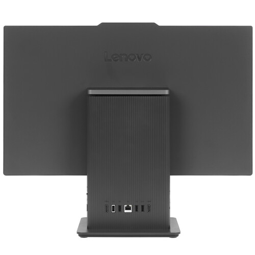 Купить 23.8" Моноблок Lenovo IdeaCentre AIO 24ARR9  5621366. Характеристики, отзывы и цены в Донецке