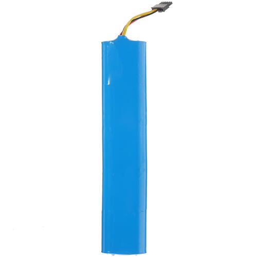 Купить Батарея аккумуляторная Pitatel [12V/3.0Ah/Ni-Mh /для Neato Botvac 70e/75/80/85]  1355754. Характеристики, отзывы и цены в Донецке