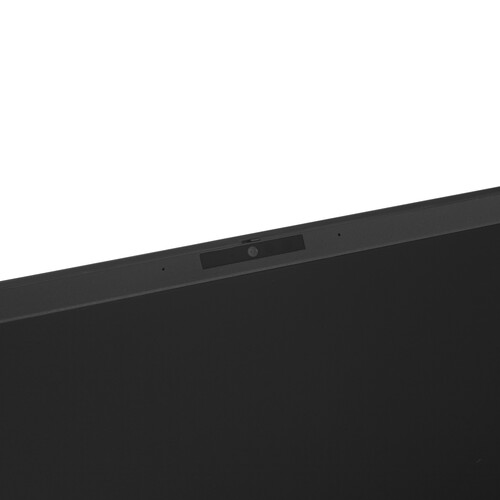 Купить 16" Ноутбук ASUS ExpertBook (B5604CMA-QY0240X) черный  5616253. Характеристики, отзывы и цены в Донецке