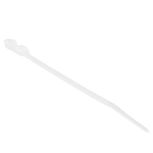 Купить Стяжка ЭРА NO-225-317  9198899. Характеристики, отзывы и цены в Донецке