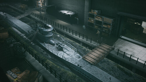 Купить Игра Commandos: Origins (Steam)  5626907. Характеристики, отзывы и цены в Донецке