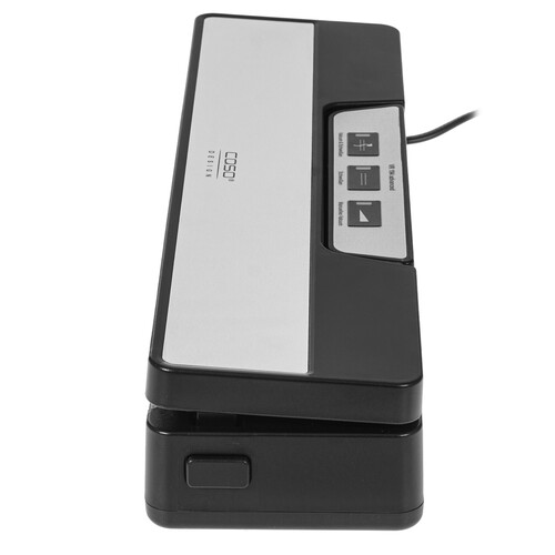 Купить Вакуумный упаковщик CASO VR 194  9908374. Характеристики, отзывы и цены в Донецке