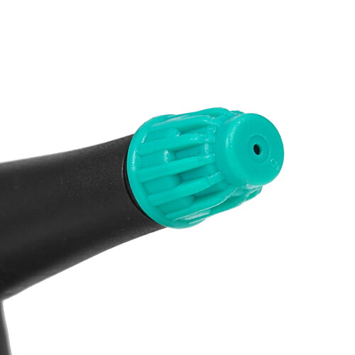 Купить Опрыскиватель Sturm! 3016-22-01  9158135. Характеристики, отзывы и цены в Донецке