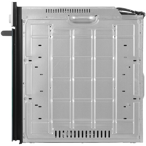 Купить Электрический духовой шкаф Simfer B6EW16011 белый  1115468. Характеристики, отзывы и цены в Донецке