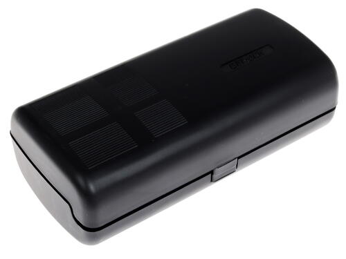 Купить Электробритва Бердск 9  1123304. Характеристики, отзывы и цены в Донецке